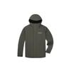 Windbreaker Jacket Men's XE5569