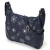 Bag SM21670101navy