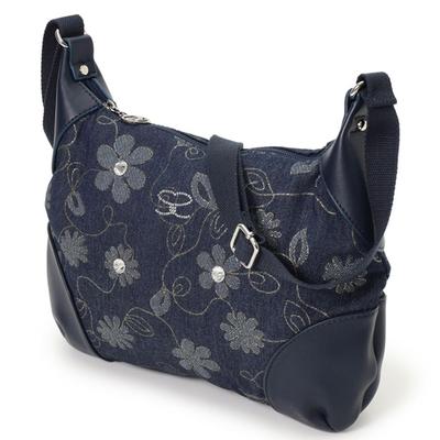 Sac SM21670101bleu marine