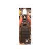 Baojun Key Case: Compatible with 510, 730, 560, 530, 310, 360, E100, E200 Models