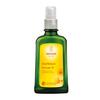 Calendula Massage Oil 100ml