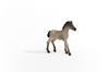 Schleich Horse Club Criollo Definiteivo (foal) 13949