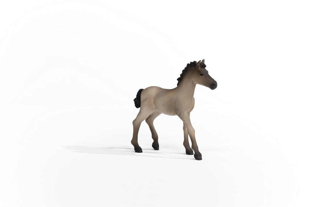 Schleich Horse Club Criollo Definiteivo (foal) 13949