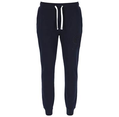 Pantalones de chándal Russell Athletic Flag Sweet Dream