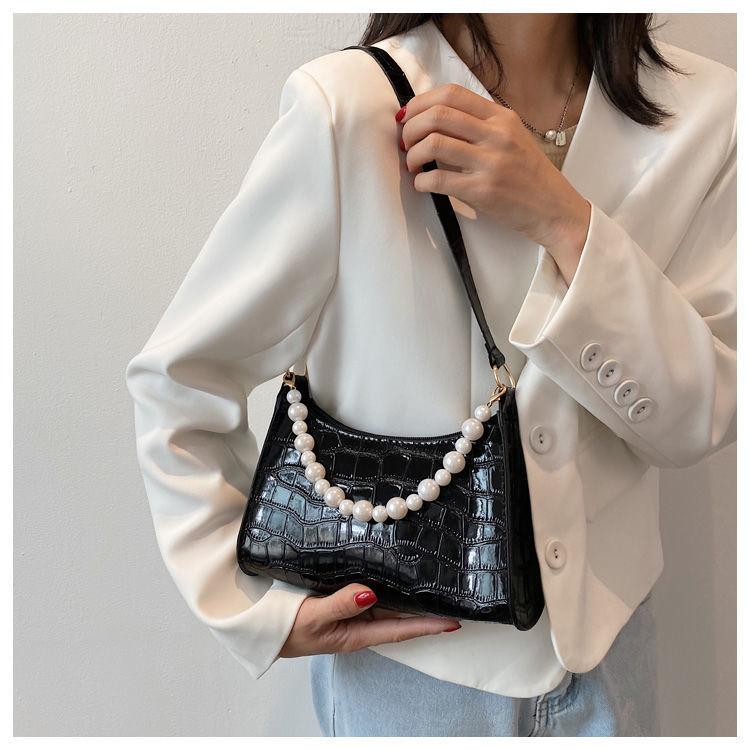 small bag price