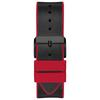 Guess GW0202G7 Pánské hodinky