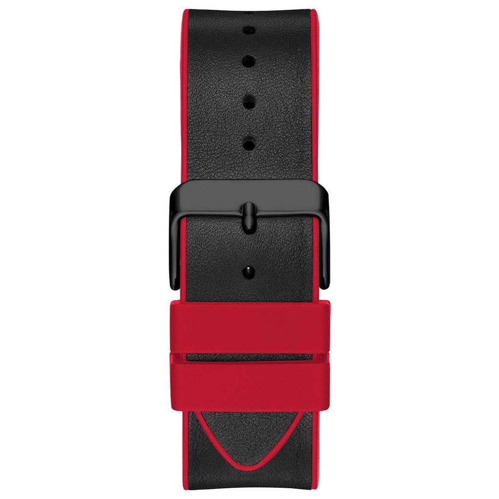 Guess GW0202G7 Pánské hodinky
