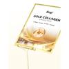 [SNP] Gold Collagen Ampoule Mask, 1 sheet, 10 count