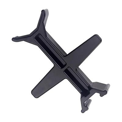 Motosiklet – Motosiklet Çerçeveleri ve Ek Parçaları