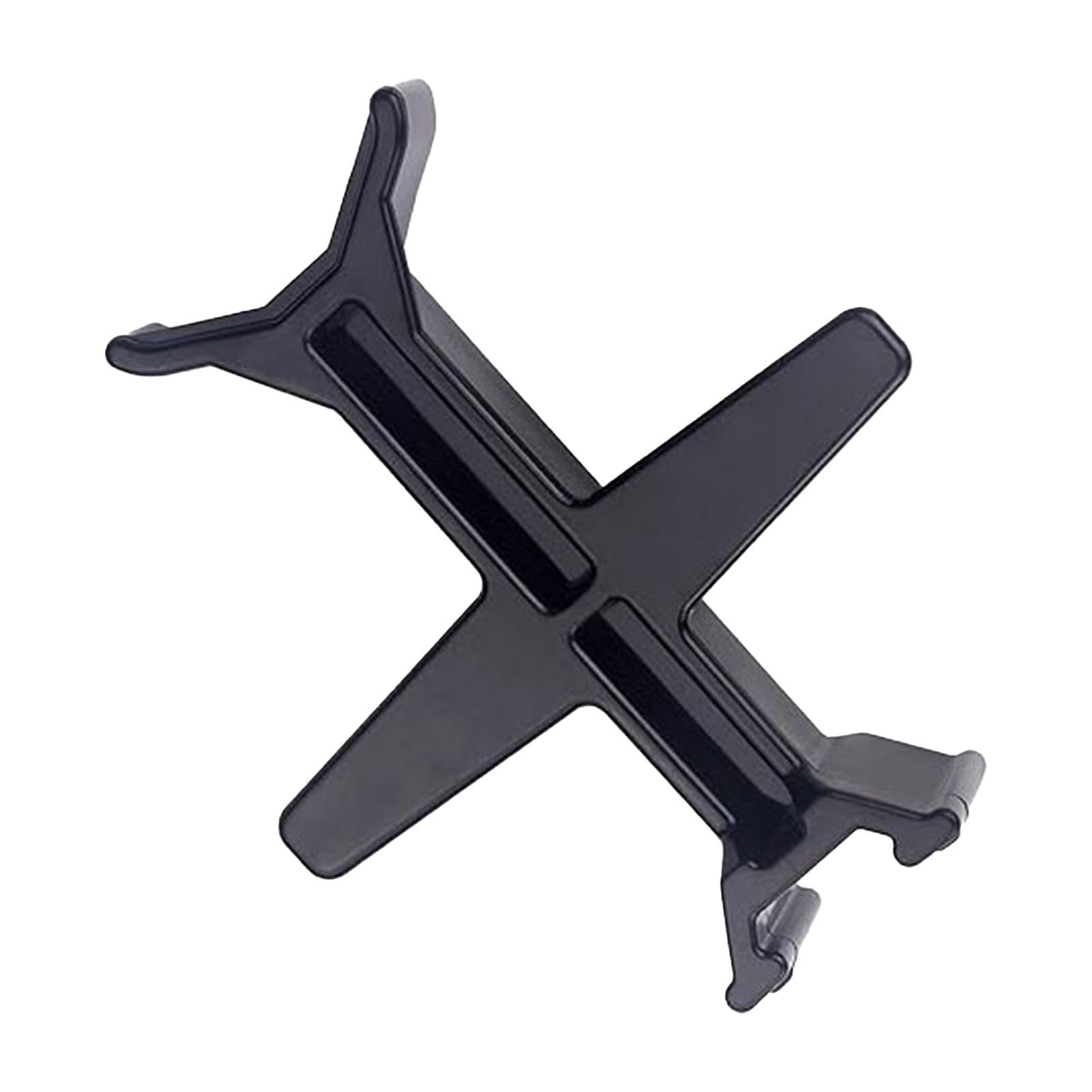 

Защита вилки велосипеда, Поддержка передней вилки, Защита кронштейна передней вилки, Защита вилки мотоцикла, Стабилизатор вилки, Инструмент для крышки вилки мотоцикла для внедорожного велосипеда See description