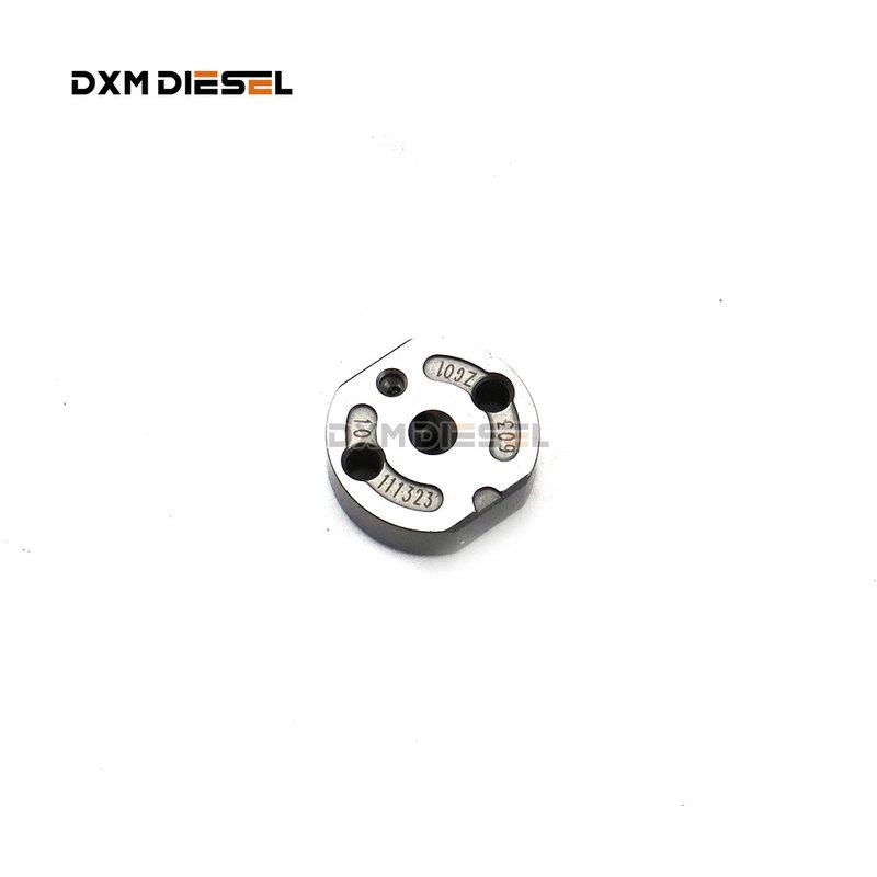 1 ud. Kit de Revisión de Inyector Dxm Kit de Reparación para 23670-0L050 095000-8220 095000-8290 23670-09330