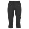 Karpos 3/4 Pants Fantasia Evo