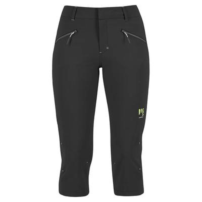 Karpos 3/4 Pants Fantasia Evo