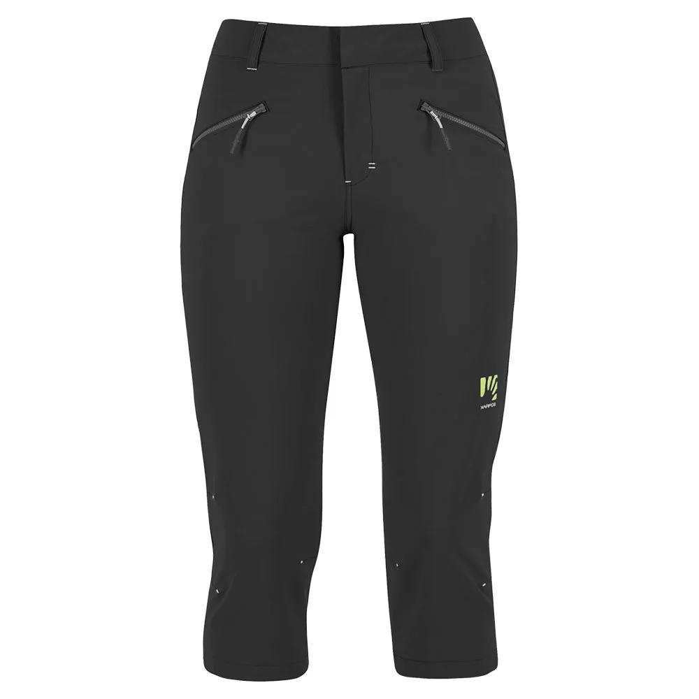 

Karpos Брюки 3/4 Fantasia Evo 42