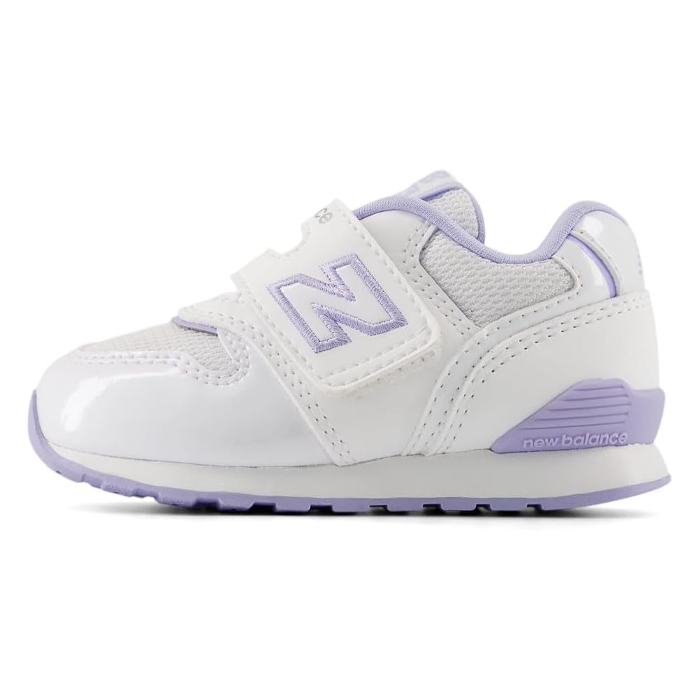 New Balance I99661U Women s Sneakers Size 125 Lightweight Comfortable Design