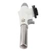 Multifunctional Outdoor Barbecue Baking Camping Gas Welding Torch Gas Spray Machine Flame Maker Kitchen BBQ Tool