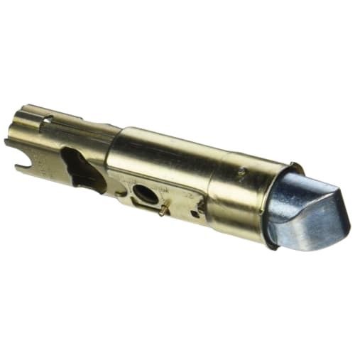 

Kwikset 6-Way Adjustable Plain Latch