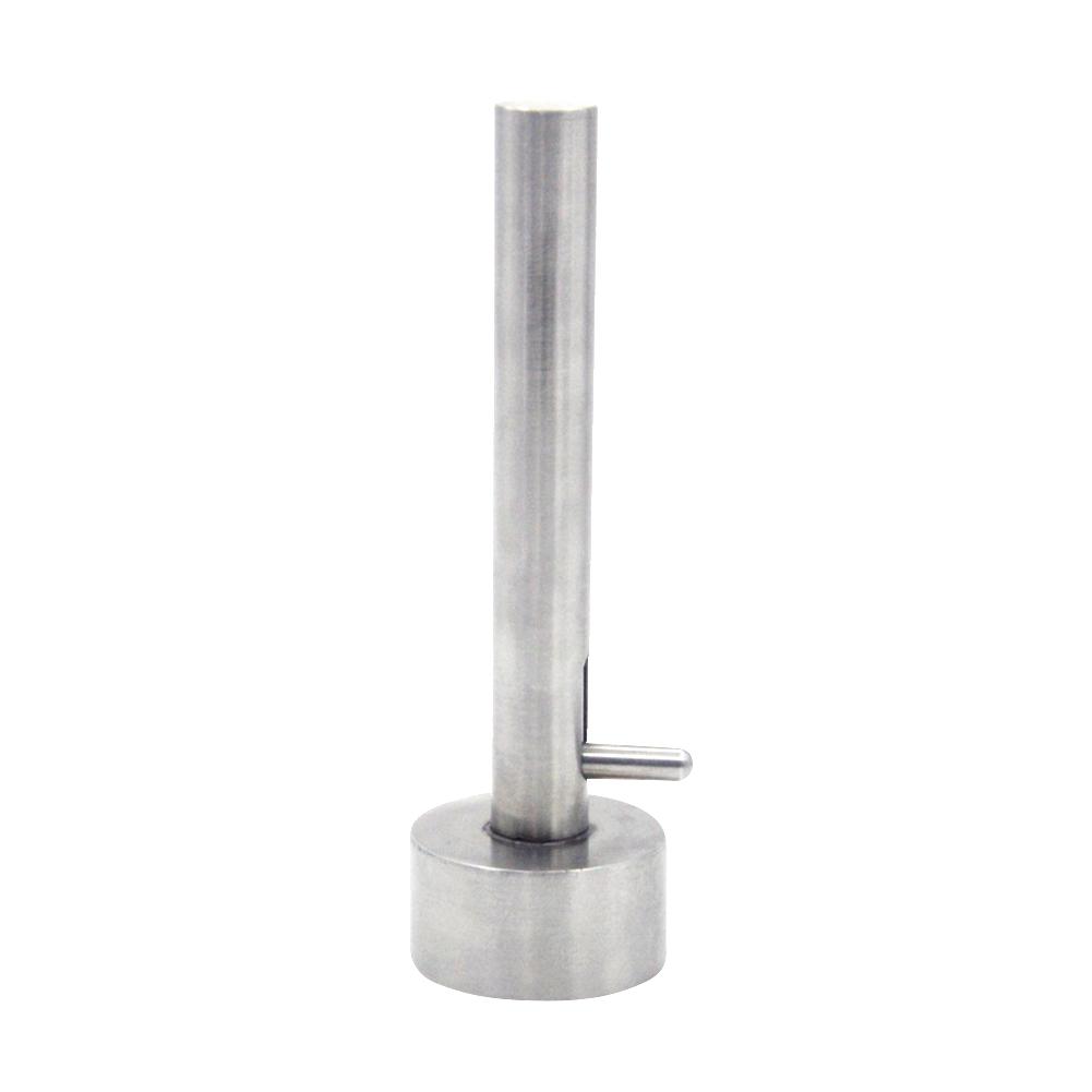 

Кухонная ложка для фалафеля, форма для фрикаделек из нержавеющей стали, машина для приготовления фрикаделек с антипригарным покрытием, инструменты для прессования мяса, кухонные гаджеты белый