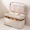 Portable Travel Underwear Organizer Bag