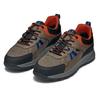 Geox Terrestre Abx Sneakers