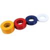 WEZHO Barbell Weight Plate