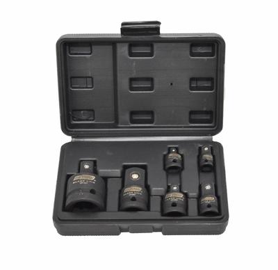 Sets de herramientas – Juegos de herramientas manuales