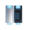 Piese de schimb pentru telefoane si tablete – Carcase de smartphone-uri și tablete
