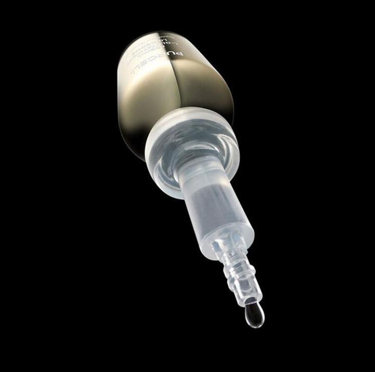 PURCELL Glutathione Liposome Brightening Serum 30mL