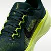 Women's Sneakers Nike Air Zoom Pegasus 41 Seaweed Cyber (Women's) Seaweed/Cyber/Light Lemon Twist/Black