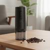 Rechargeable Coffee Bean Grinding Machine Ceramic Grinding Core Coffee Bean Mill  Outdoor