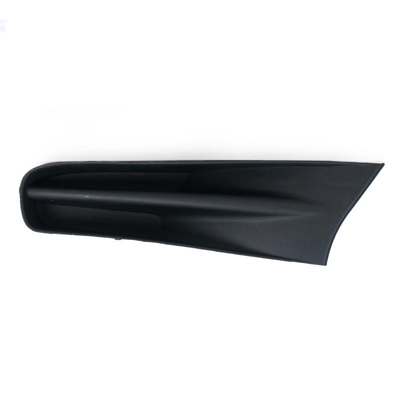 For Lexus ES240 ES350 2009 2010 2011 2012 Car Front Bumper Lower Trim Grille Cover Lid Shell 5314233110 5314133100