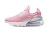 Air Max 270 Extreme Rosa GS CI1108-600