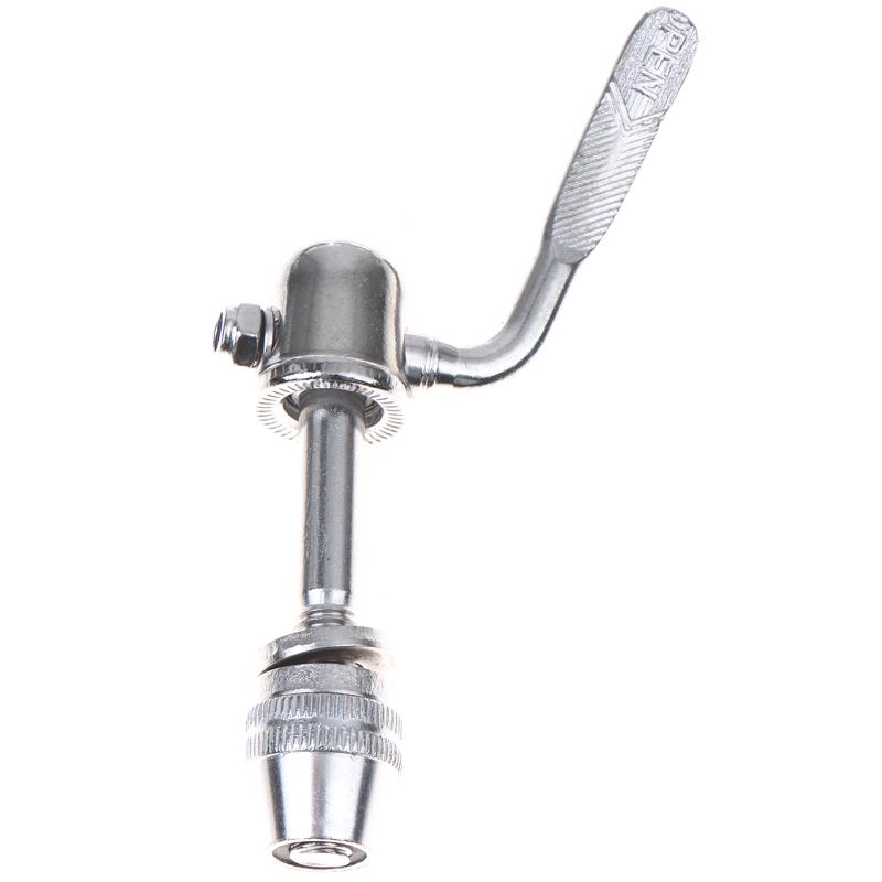 Bicycle Quick Release Seatpost Clamp Skewer Mountain Bike Quick Release Skewer Accessories Bicycle Replacement Parts белый
