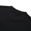 MPTU [Aw24] Side Pocket Ls Shirt / Black