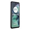 Motorola Moto G35 5G Nero: Smartphone Android 14, 8GB RAM, 256GB Memoria