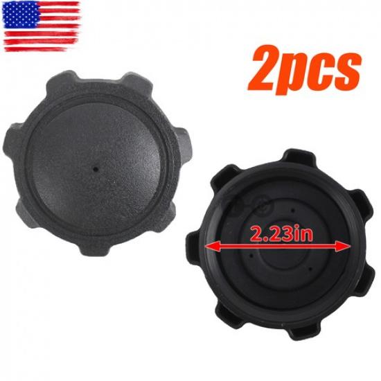 Fuel Cap Fits Cub Cadet SLTX1050 SLTX1054 Fits Troy-Bilt Pony Bronco Horse