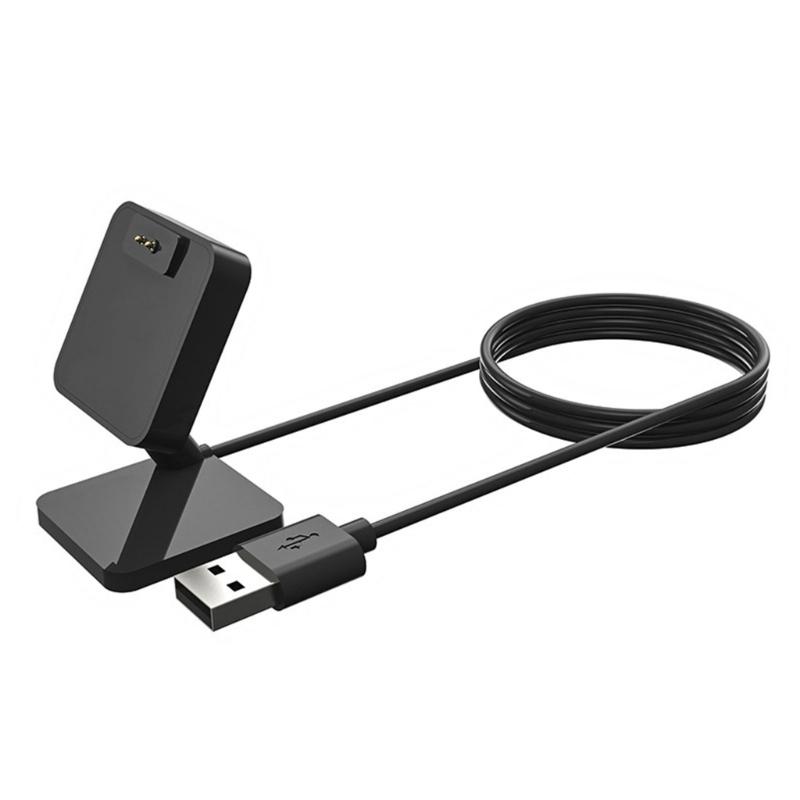 Portable Magnetic Fast Charging Platform Power Adapter Dock Bracket Holder for Balance Delivers Consistent Power Support