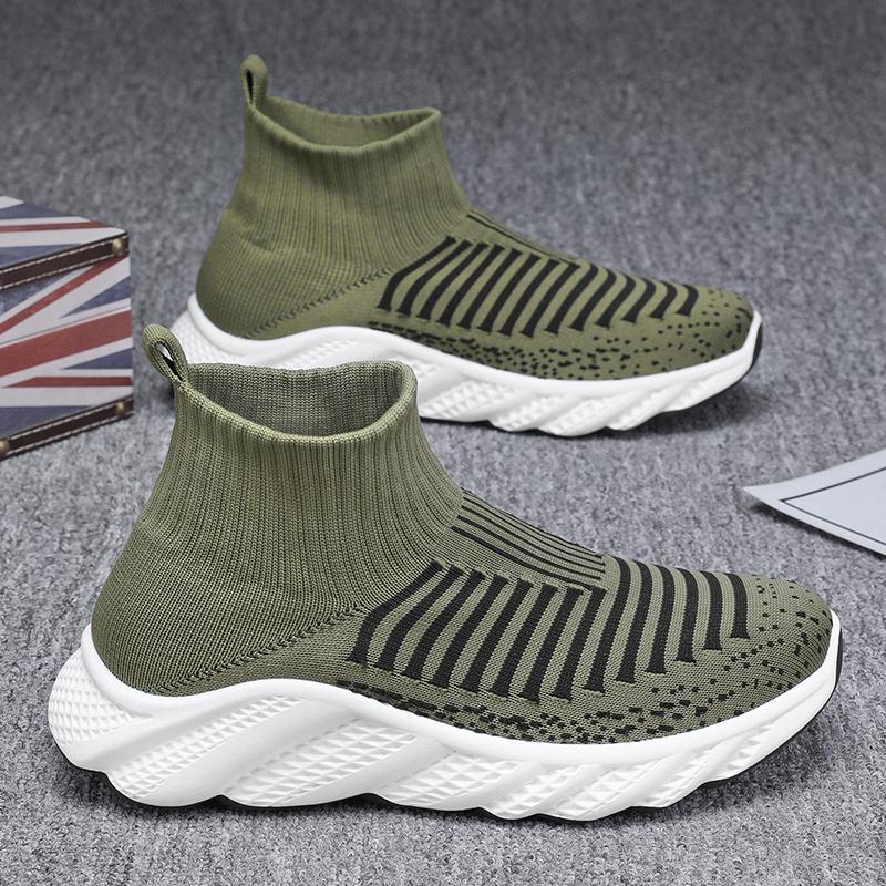 

Fashion CYYTL Mens Shoes Sneakers Casual Breathable Outdoor Fashion Running Tennis Sports Hiking Platform Designer Luxury Summer Walking 39