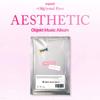 Audio og video – Musikkalbum
