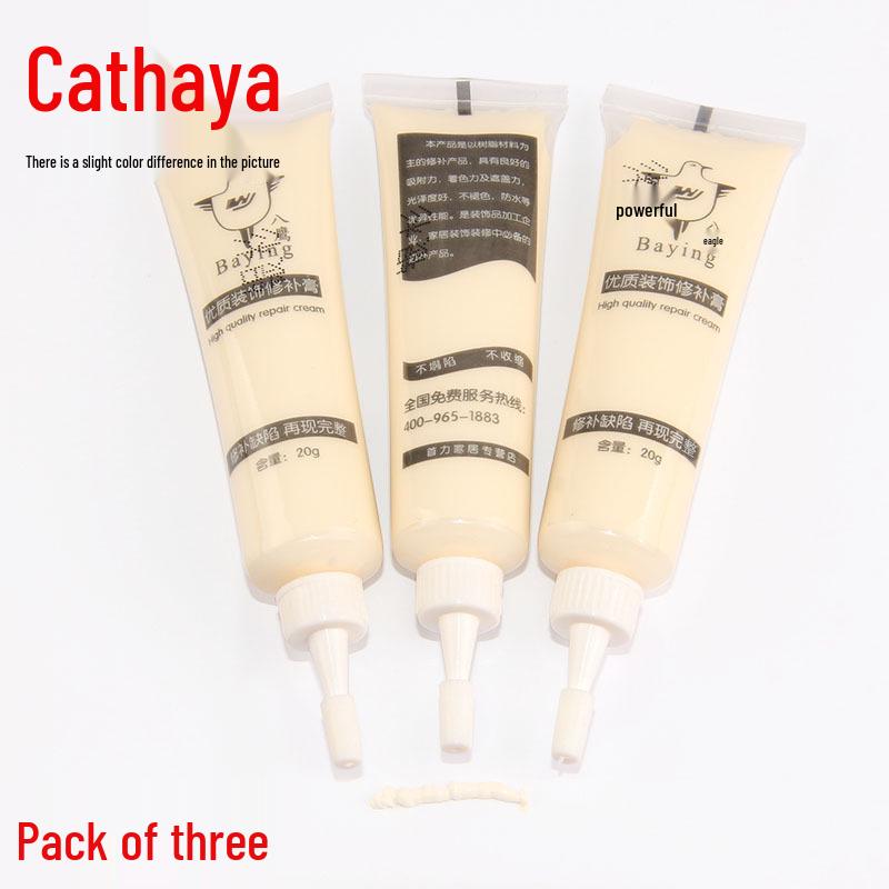 

Реставрационный карандаш для дерева для дверей, мебели и полов - Ремонт царапин и сколов