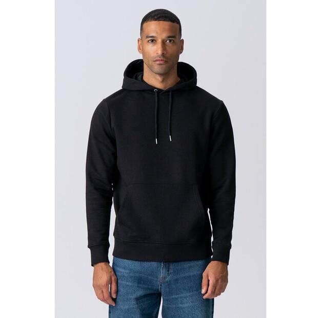 Толстовка TeeShoppen Basic Collection EU 2XL