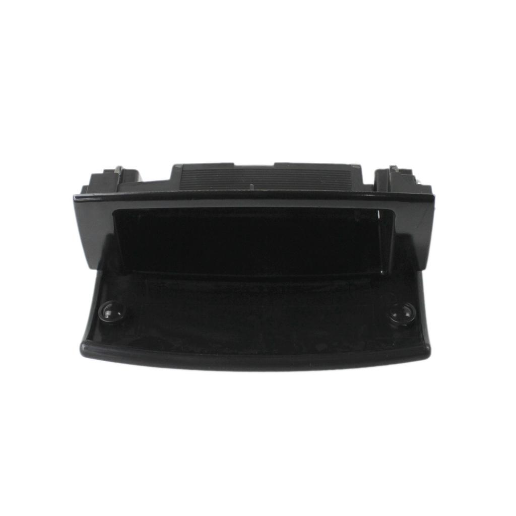 1pc rear ashtray 8E0857961M for A1udi A4B6B7 01-08