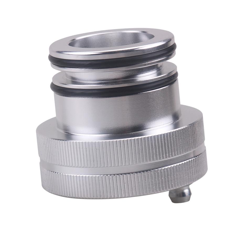 35Mm Ace Axle In Wheel Bearing Greaser Grease Tool For Polaris Rzr 900/1000