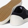 Fred Perry Unisex Sneakers  Sfpu2334365 T38 