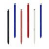 Note 10 Stift Ersatz für Samsung Galaxy Note 10 N970 / Note 10+ 10 Plus N975 S Pen Stylus Touchscreen Stift Ohne Bluetooth