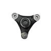 For BMW 520 525 530 730 750 760 F02 F10 F18 2008-2017 Genuine Brand 100% NEW Rear Axle Differential Flange Car Accessories