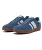 Helement Retro Argenti Sneakers (Blue)