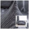 Stretch Sofa Slipcover Elastic Sofa Covers For Living Room Funda Sofa Chair Couch Cover Universal Furniture Armchairs Home Decor