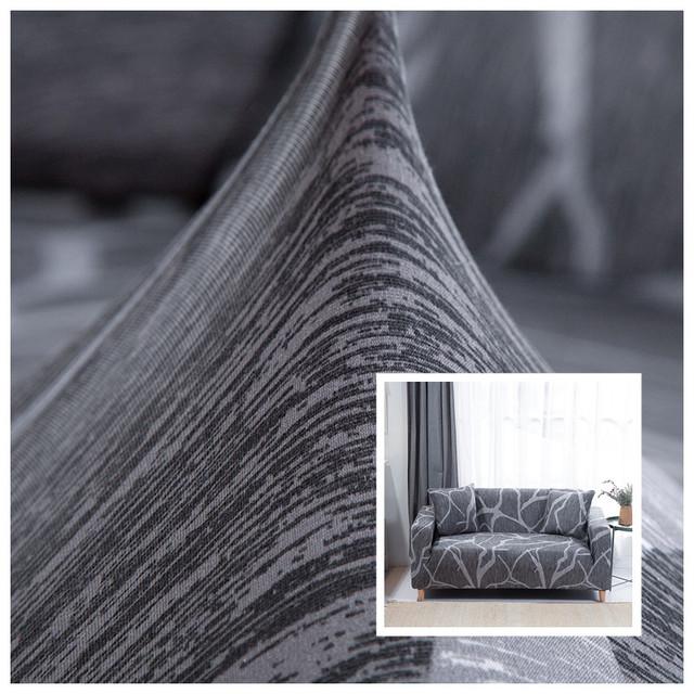 Stretch Sofa Schonbezug Elastische Sofa Abdeckungen Für Wohnzimmer Funda Sofa Stuhl Couch Abdeckung Universal Möbel Sessel Wohnkultur