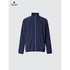 Uniqlo Ultra Stretch Active Jacket